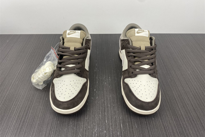 Nike SB Dunk Low  LF0039-001