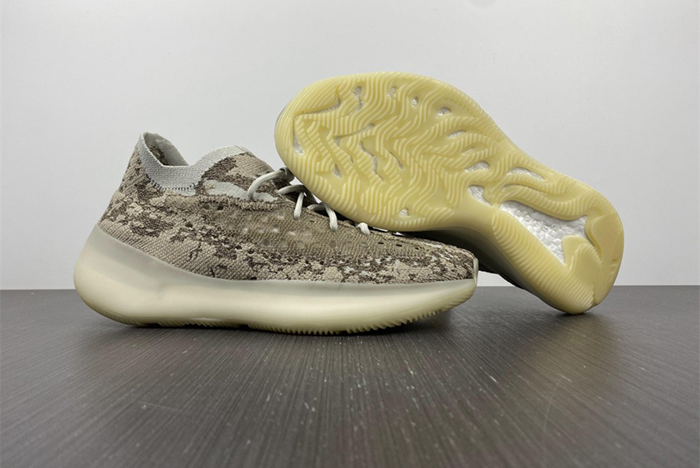 AIR JORDAN AJ7 TOPAZ MIST 442960-104