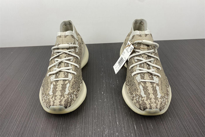 AIR JORDAN AJ7 TOPAZ MIST 442960-104