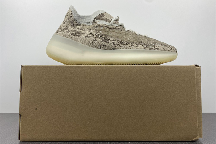 AIR JORDAN AJ7 TOPAZ MIST 442960-104