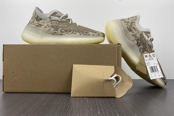 AIR JORDAN AJ7 TOPAZ MIST 442960-104