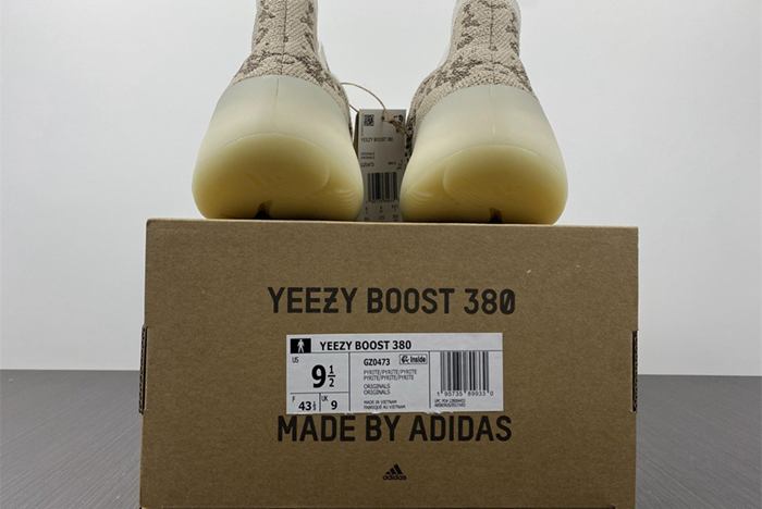 AIR JORDAN AJ7 TOPAZ MIST 442960-104