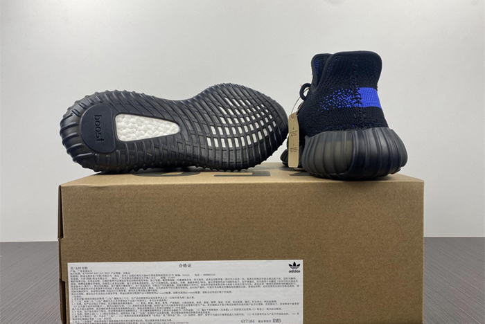 AIR JORDAN AJ7 TOPAZ MIST 442960-104