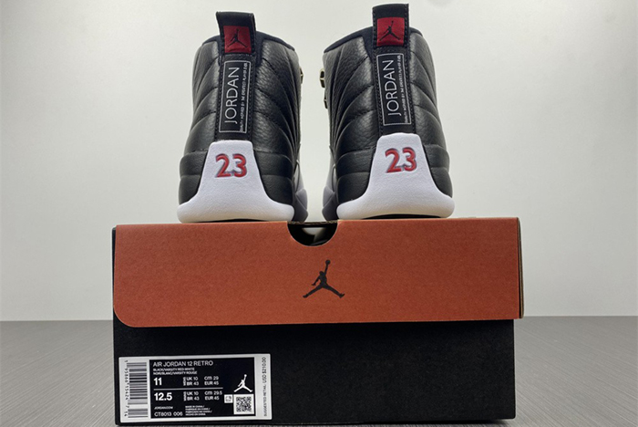 AIR JORDAN AJ7 TOPAZ MIST 442960-104