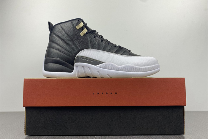 AIR JORDAN AJ7 TOPAZ MIST 442960-104