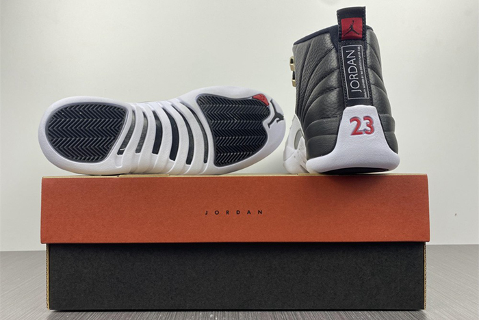 AIR JORDAN AJ7 TOPAZ MIST 442960-104