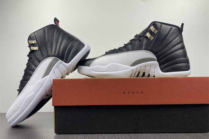 AIR JORDAN AJ7 TOPAZ MIST 442960-104