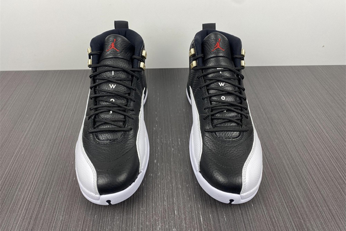 AIR JORDAN AJ7 TOPAZ MIST 442960-104