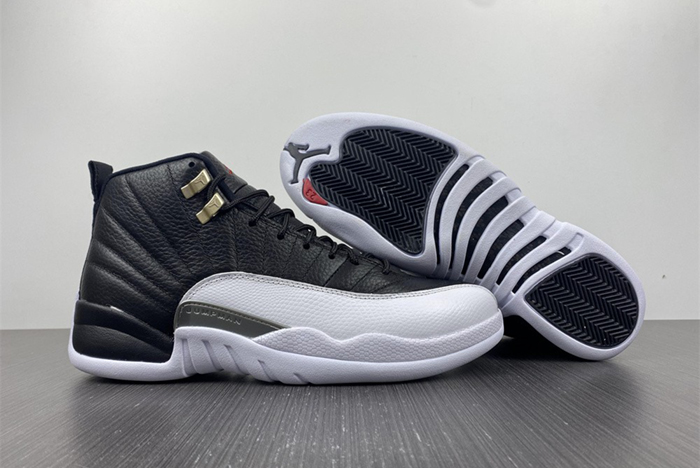 AIR JORDAN AJ7 TOPAZ MIST 442960-104