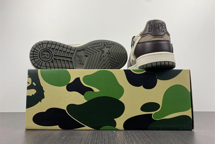 AIR JORDAN AJ7 TOPAZ MIST 442960-104