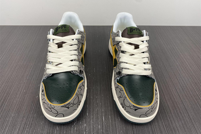 AIR JORDAN AJ7 TOPAZ MIST 442960-104