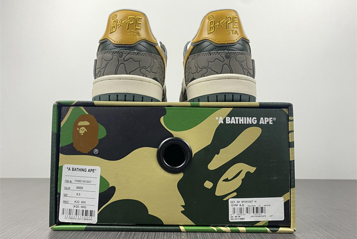 AIR JORDAN AJ7 TOPAZ MIST 442960-104