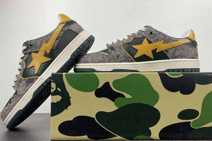 AIR JORDAN AJ7 TOPAZ MIST 442960-104