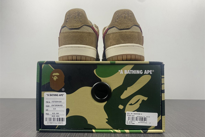 AIR JORDAN AJ7 TOPAZ MIST 442960-104