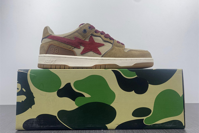 AIR JORDAN AJ7 TOPAZ MIST 442960-104