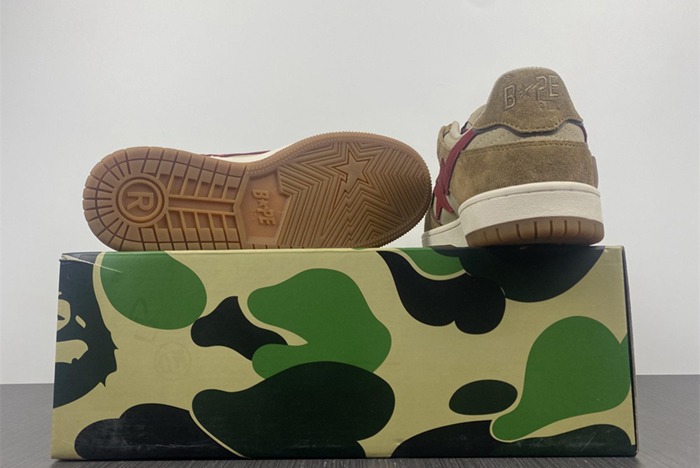 AIR JORDAN AJ7 TOPAZ MIST 442960-104