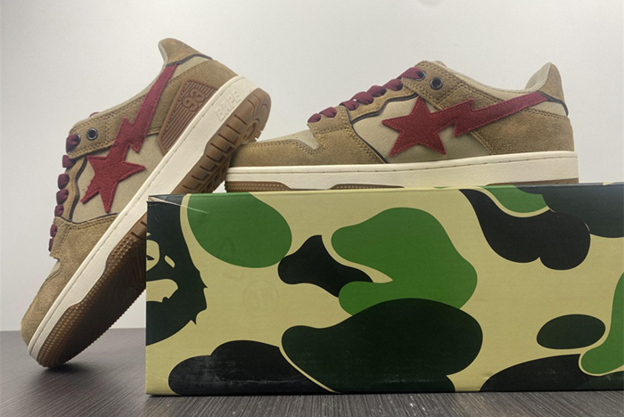 AIR JORDAN AJ7 TOPAZ MIST 442960-104