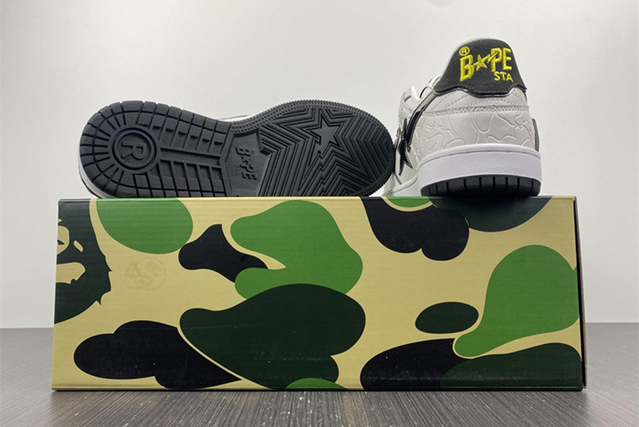 AIR JORDAN AJ7 TOPAZ MIST 442960-104