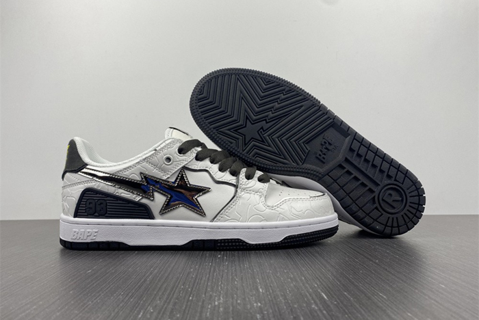 AIR JORDAN AJ7 TOPAZ MIST 442960-104