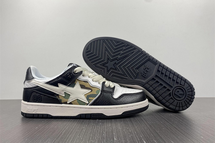 AIR JORDAN AJ7 TOPAZ MIST 442960-104