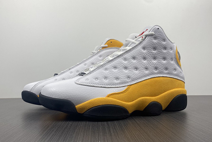 Air Jordan 13 “Del Sol” 414571-167