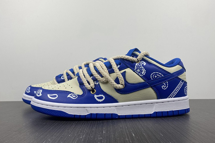 Nike Dunk Low SE FREE 99  DD1391-001
