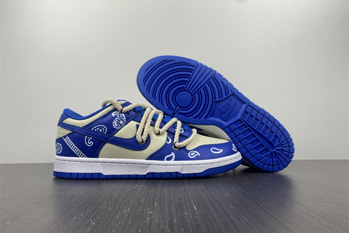 Nike Dunk Low SE FREE 99  DD1391-001