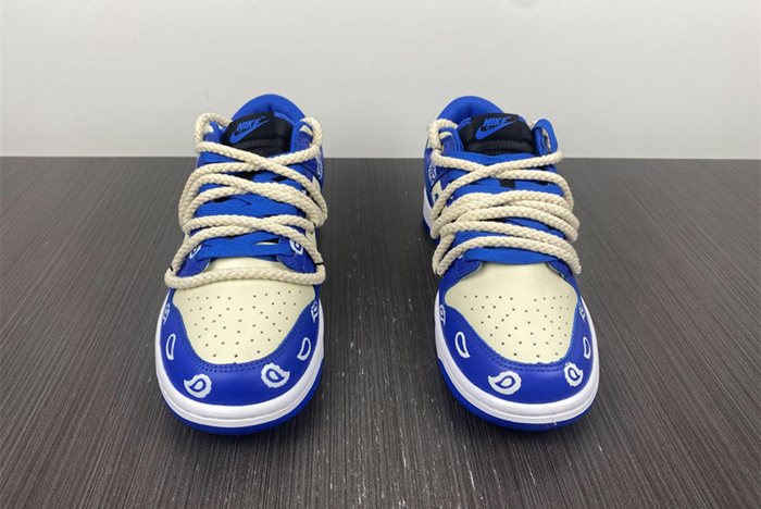 Nike Dunk Low SE FREE 99  DD1391-001