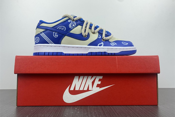 Nike Dunk Low SE FREE 99  DD1391-001