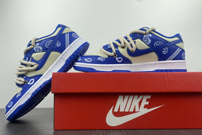 Nike Dunk Low SE FREE 99  DD1391-001
