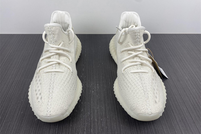 AIR JORDAN AJ7 TOPAZ MIST 442960-104