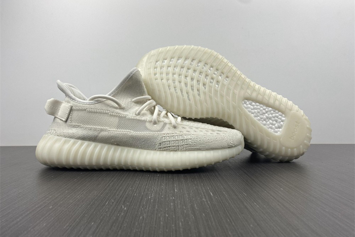 AIR JORDAN AJ7 TOPAZ MIST 442960-104