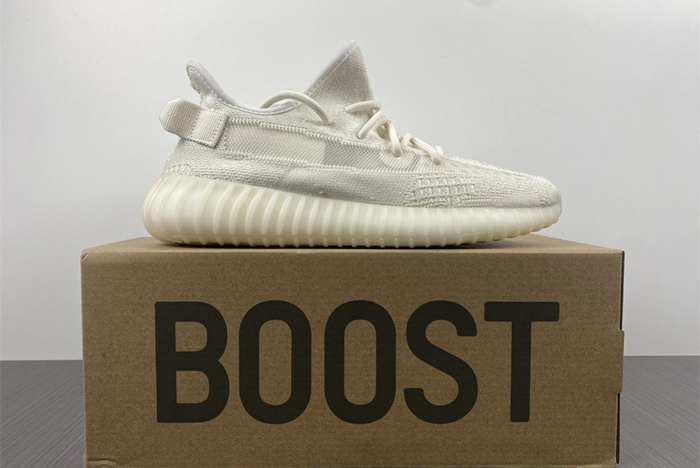 AIR JORDAN AJ7 TOPAZ MIST 442960-104