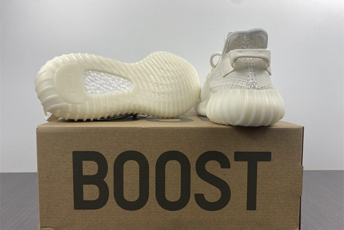 AIR JORDAN AJ7 TOPAZ MIST 442960-104