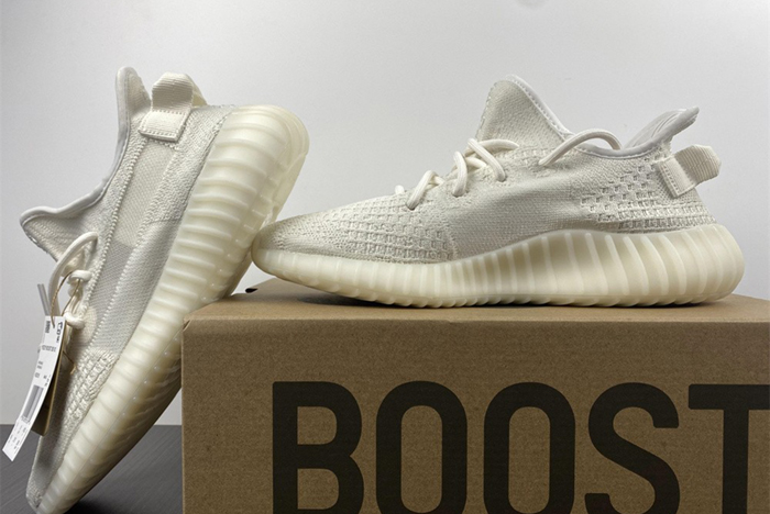 AIR JORDAN AJ7 TOPAZ MIST 442960-104