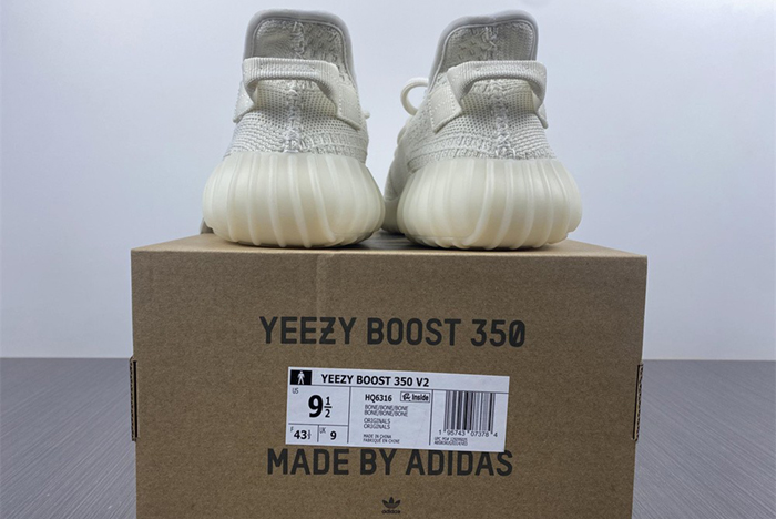 AIR JORDAN AJ7 TOPAZ MIST 442960-104