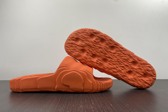 AIR JORDAN AJ7 TOPAZ MIST 442960-104