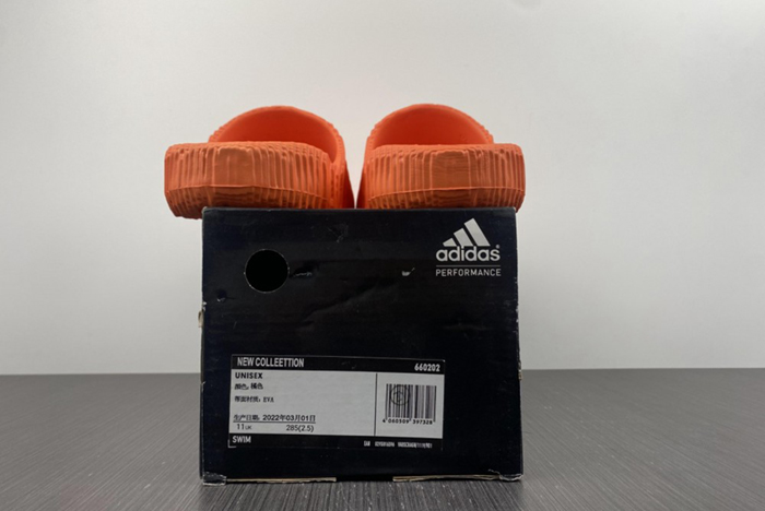 AIR JORDAN AJ7 TOPAZ MIST 442960-104