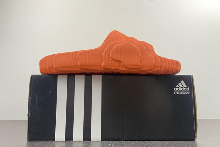 AIR JORDAN AJ7 TOPAZ MIST 442960-104