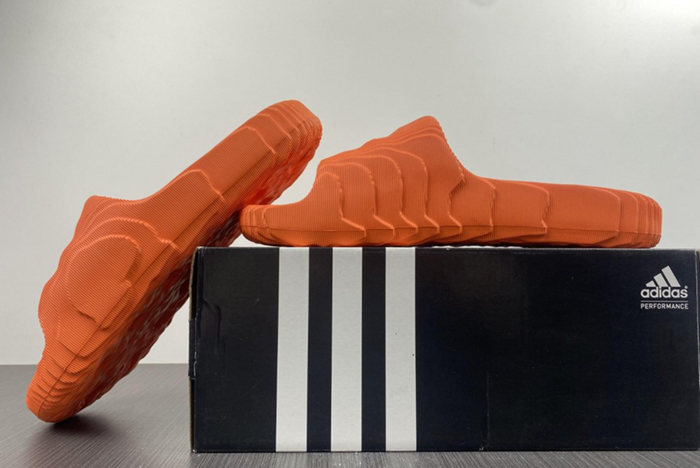 AIR JORDAN AJ7 TOPAZ MIST 442960-104