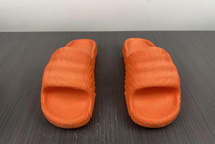 AIR JORDAN AJ7 TOPAZ MIST 442960-104