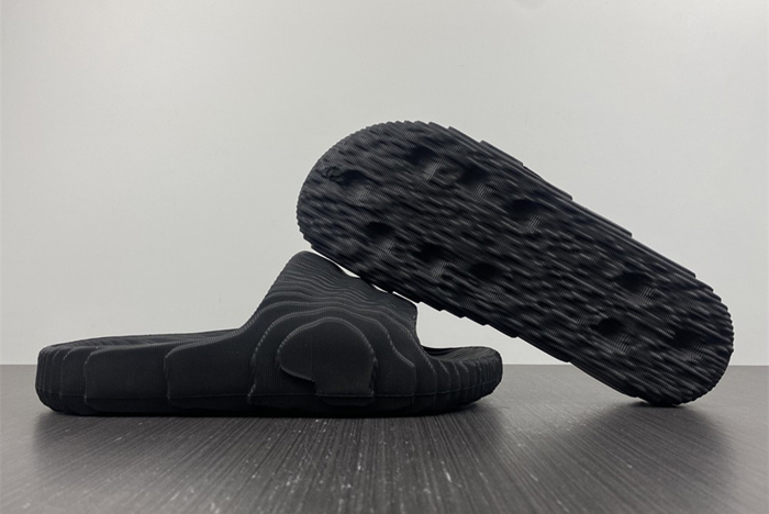 AIR JORDAN AJ7 TOPAZ MIST 442960-104