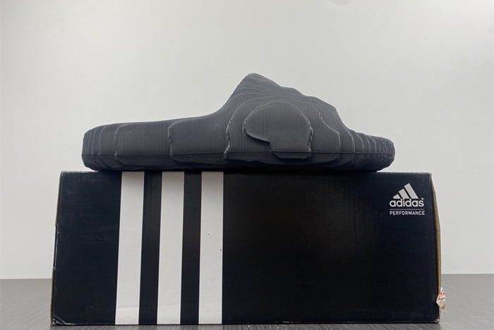 AIR JORDAN AJ7 TOPAZ MIST 442960-104