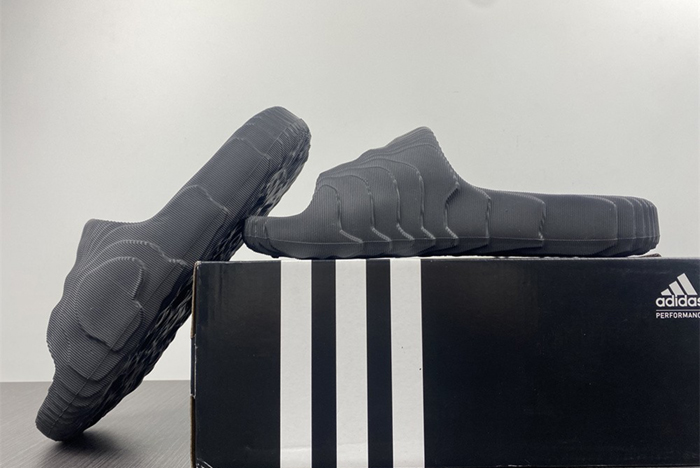 AIR JORDAN AJ7 TOPAZ MIST 442960-104