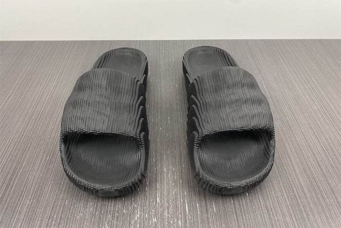 AIR JORDAN AJ7 TOPAZ MIST 442960-104