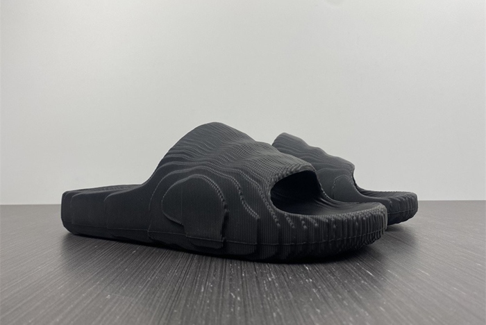 AIR JORDAN AJ7 TOPAZ MIST 442960-104