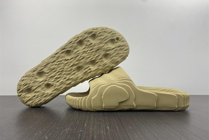 AIR JORDAN AJ7 TOPAZ MIST 442960-104