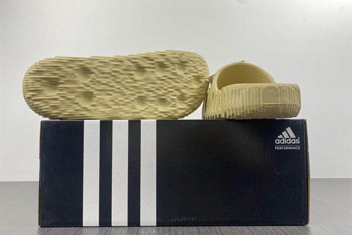 AIR JORDAN AJ7 TOPAZ MIST 442960-104