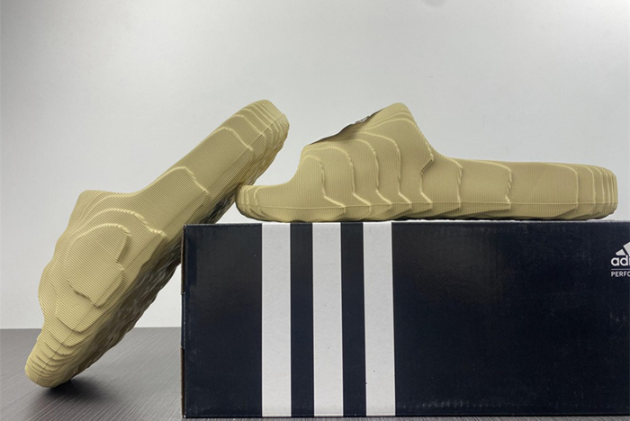 AIR JORDAN AJ7 TOPAZ MIST 442960-104