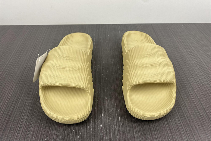 AIR JORDAN AJ7 TOPAZ MIST 442960-104